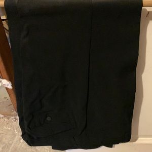 Express Editor dress pants